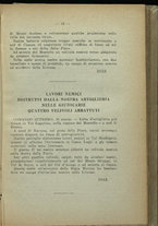 giornale/IEI0151761/1918/n. 034/15